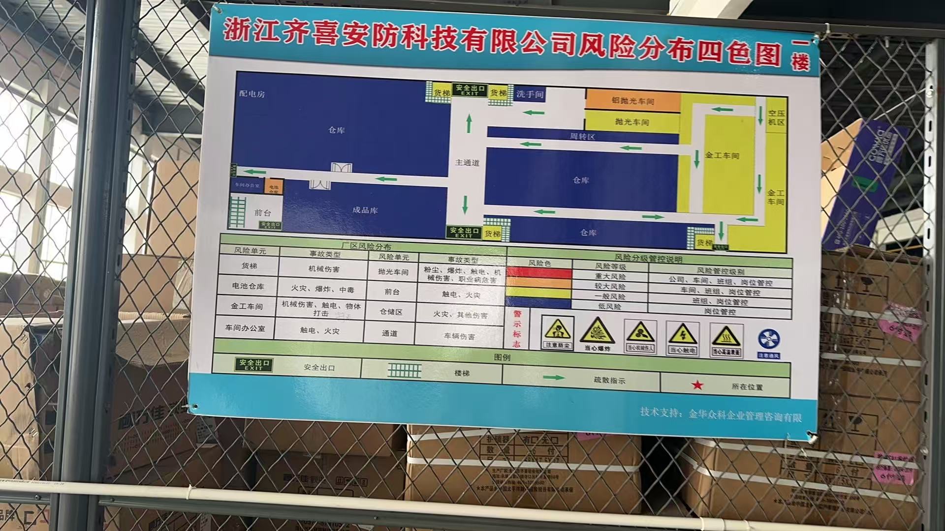 文章插图