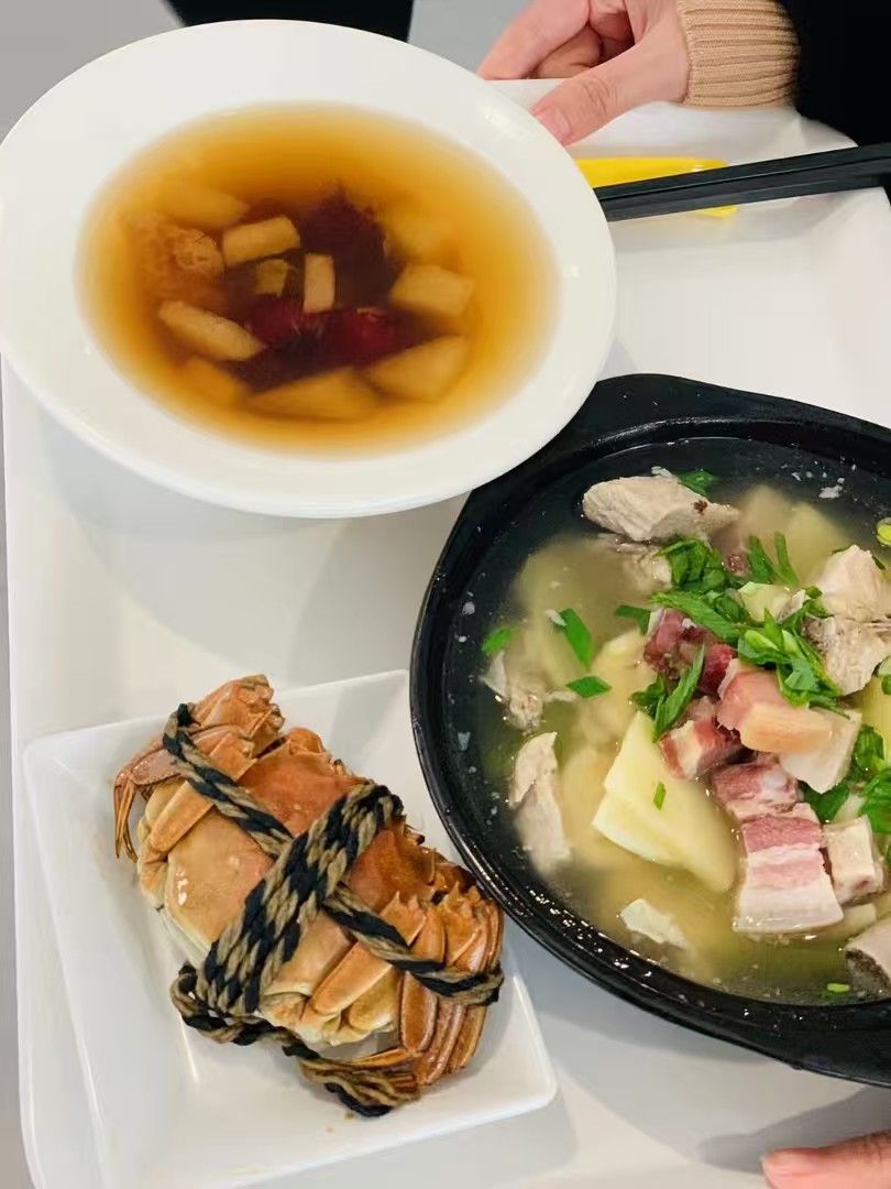 文章插图