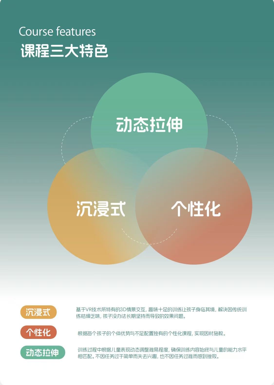 文章插图