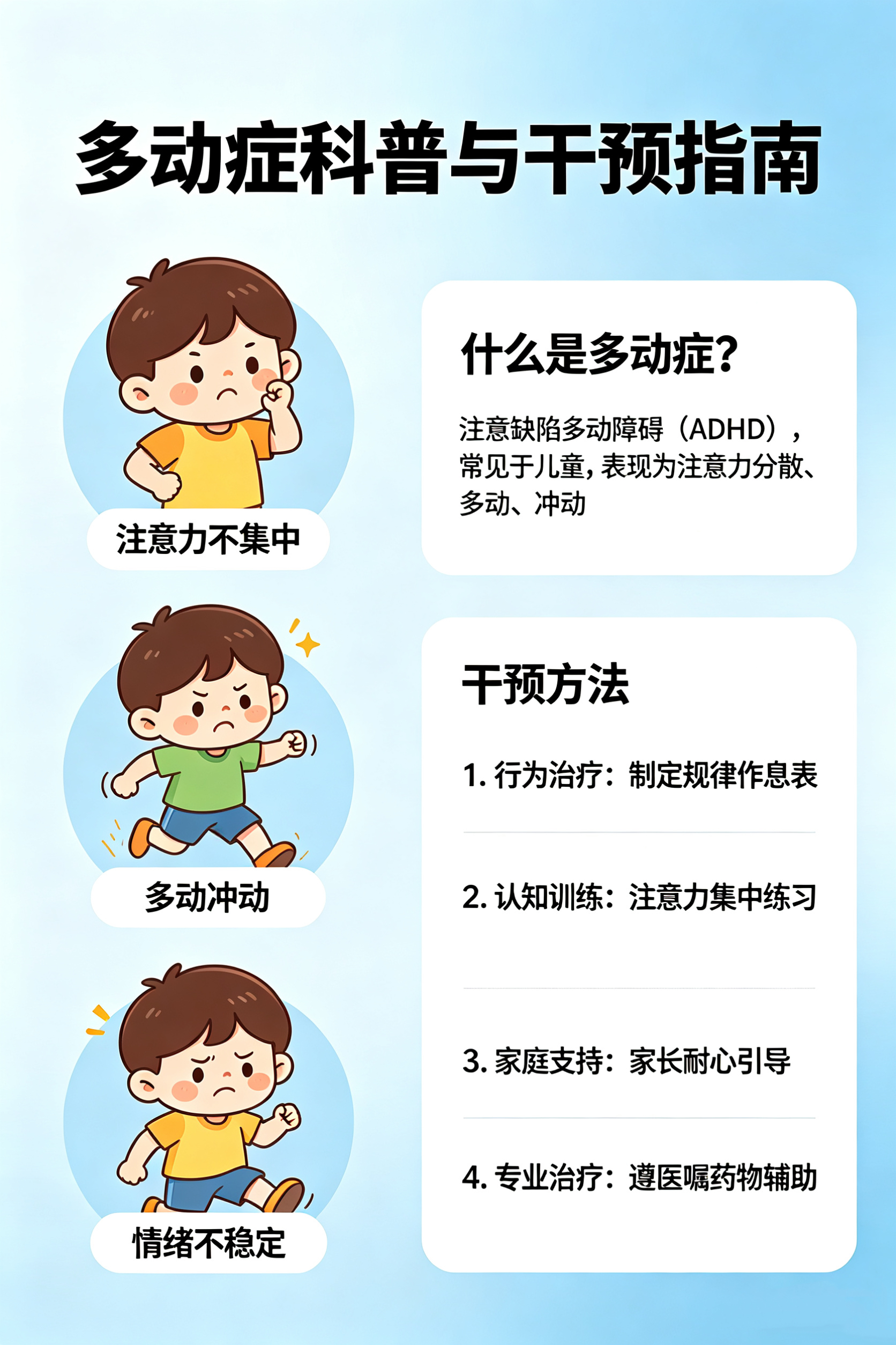 文章插图