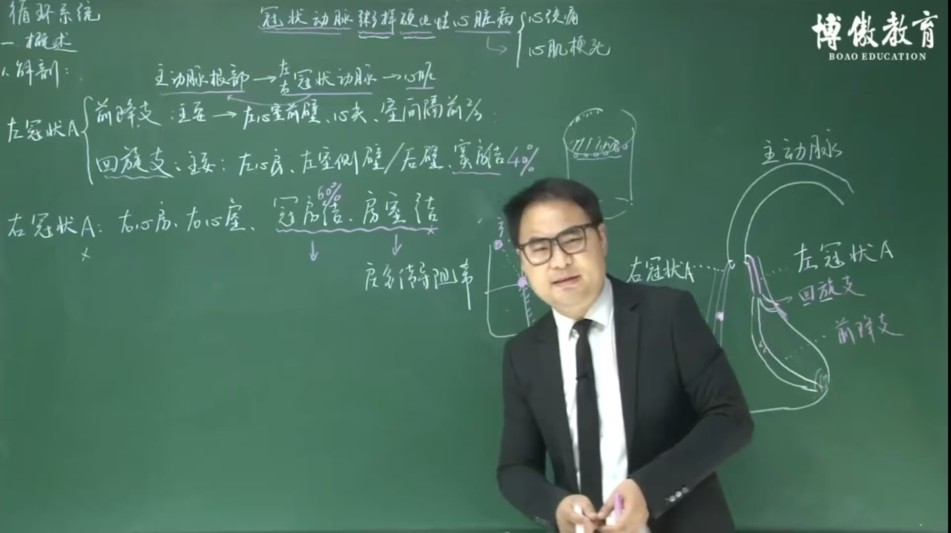 文章插图