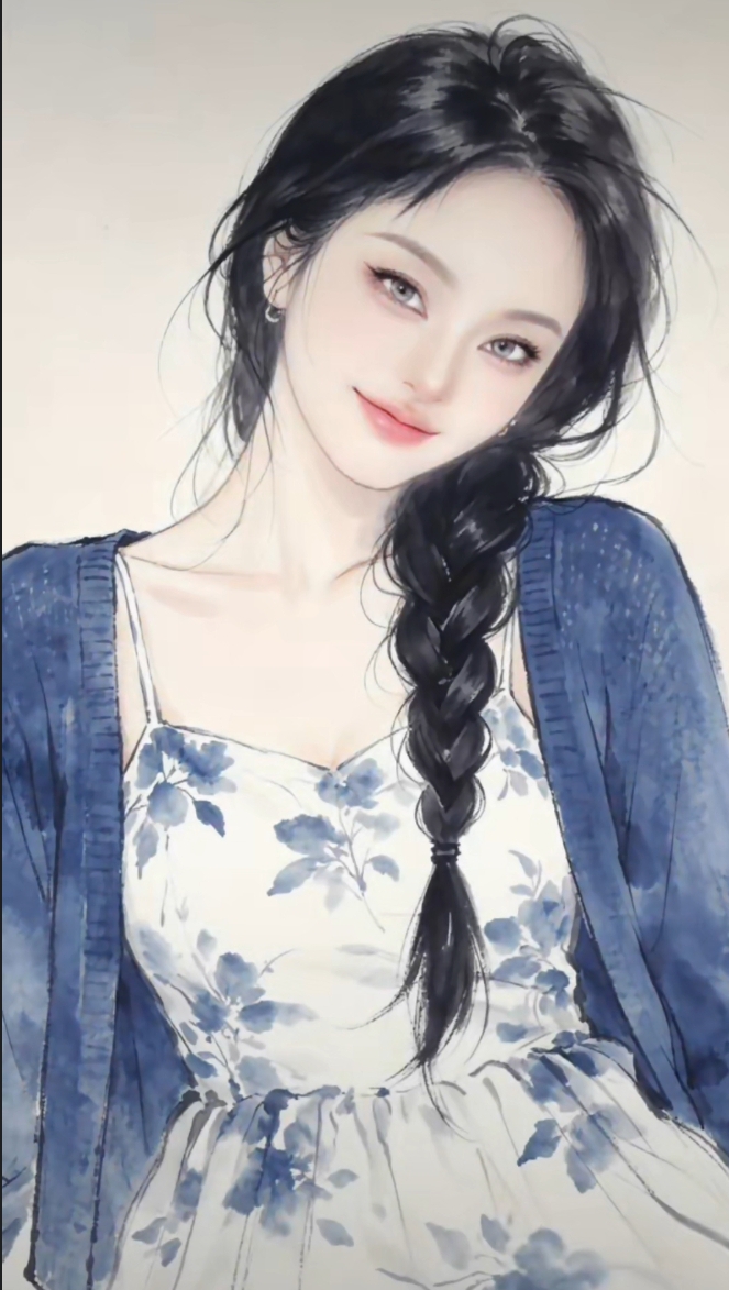 文章插图