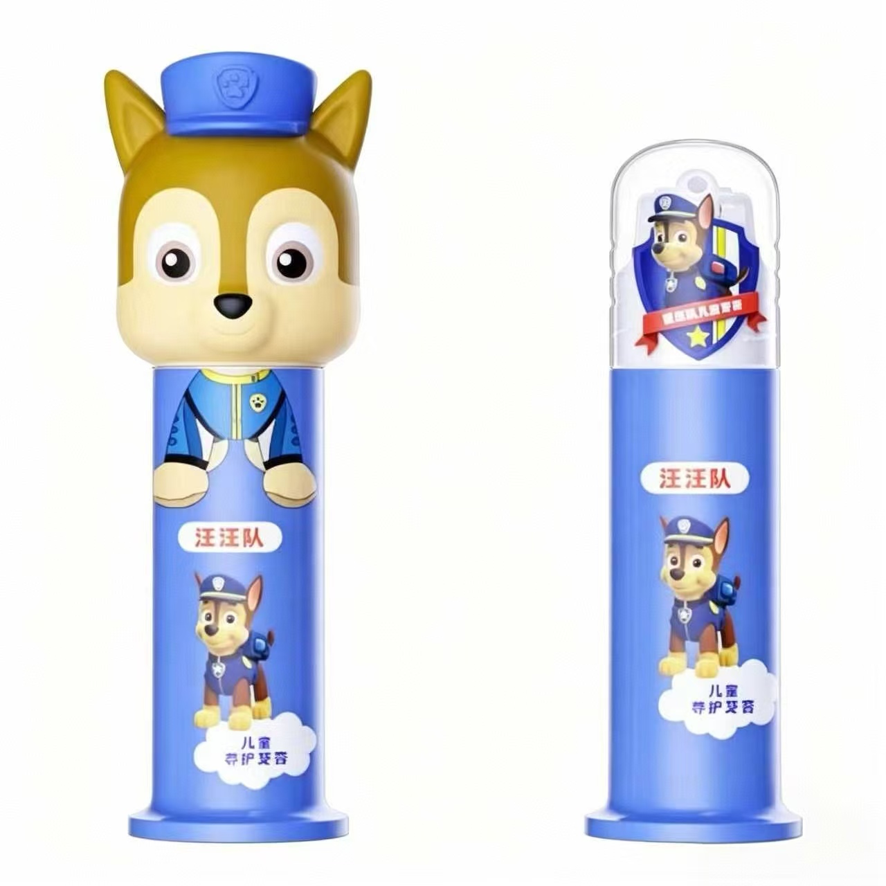 文章插图