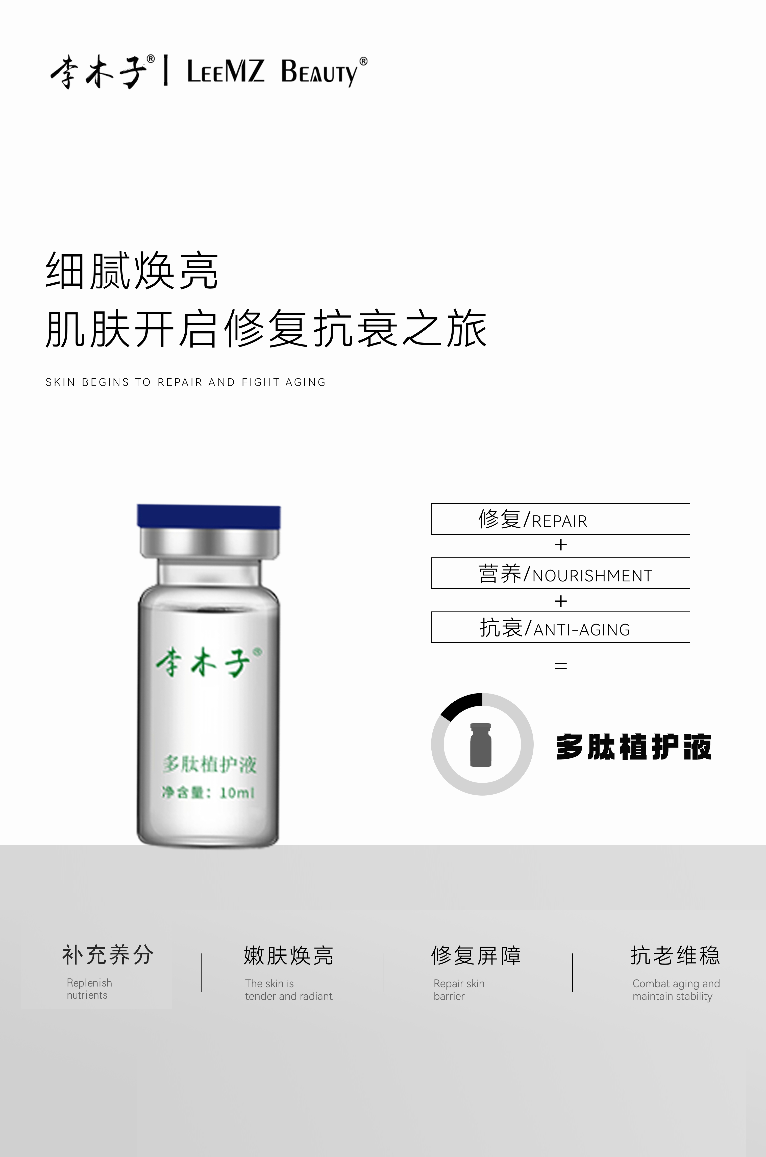 文章插图