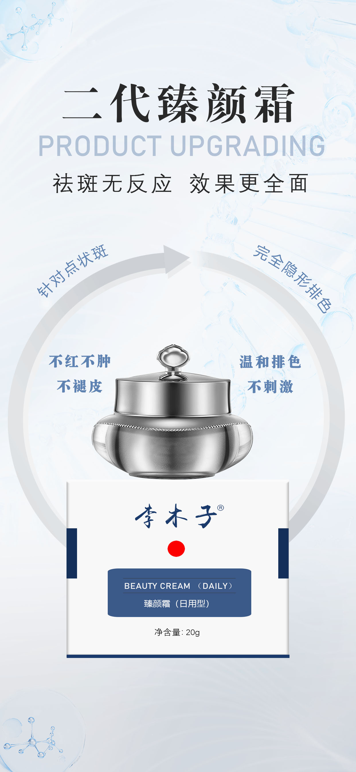 文章插图