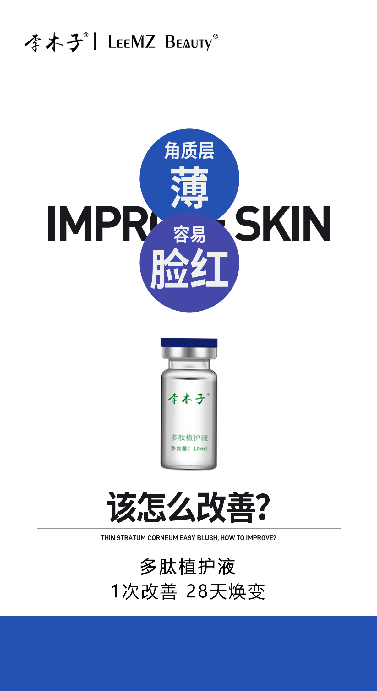 文章插图