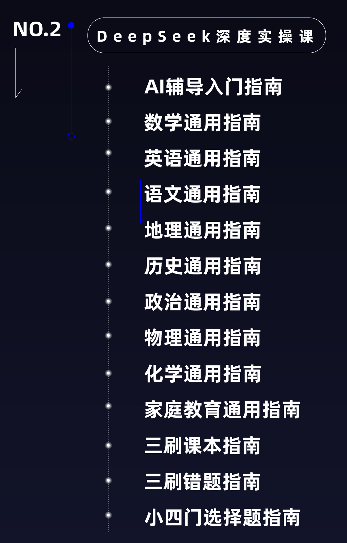 文章插图