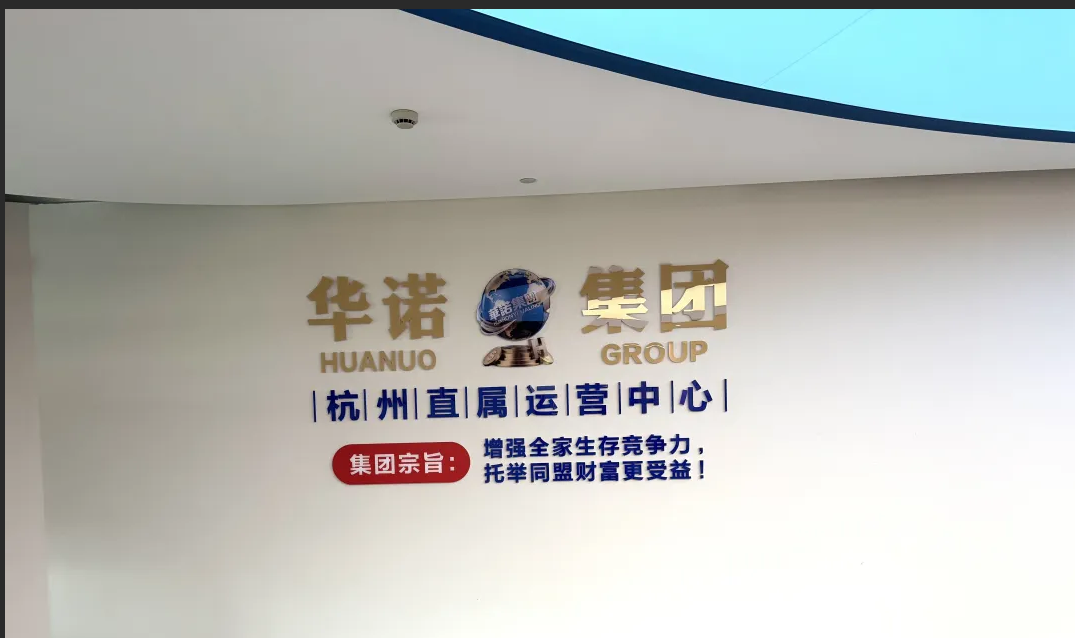 文章插图