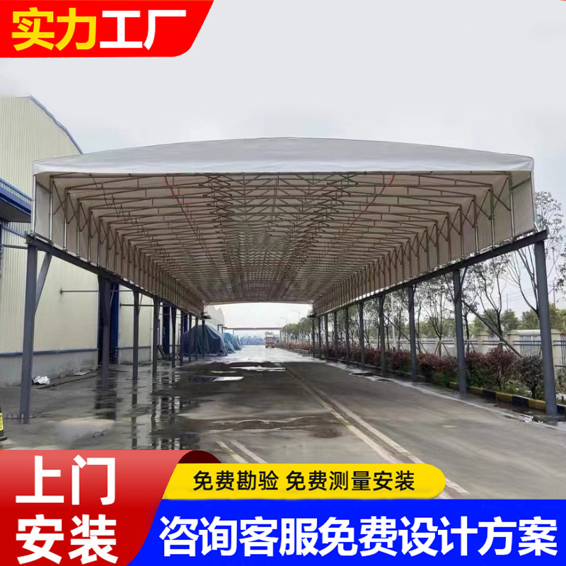 文章插图
