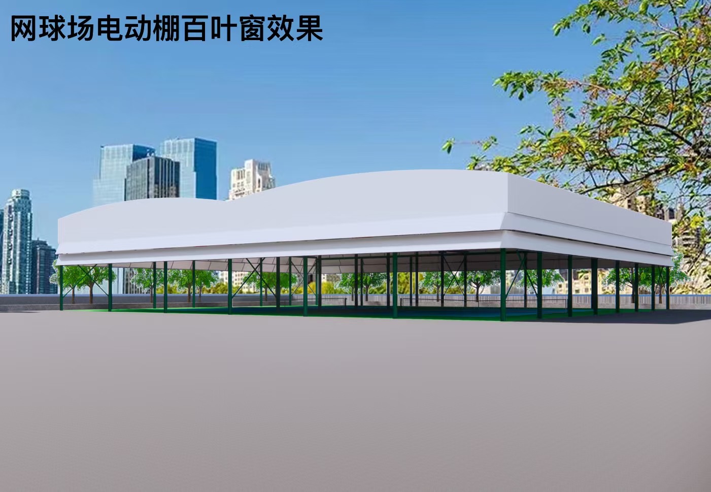 文章插图