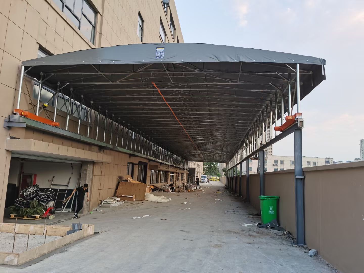 文章插图