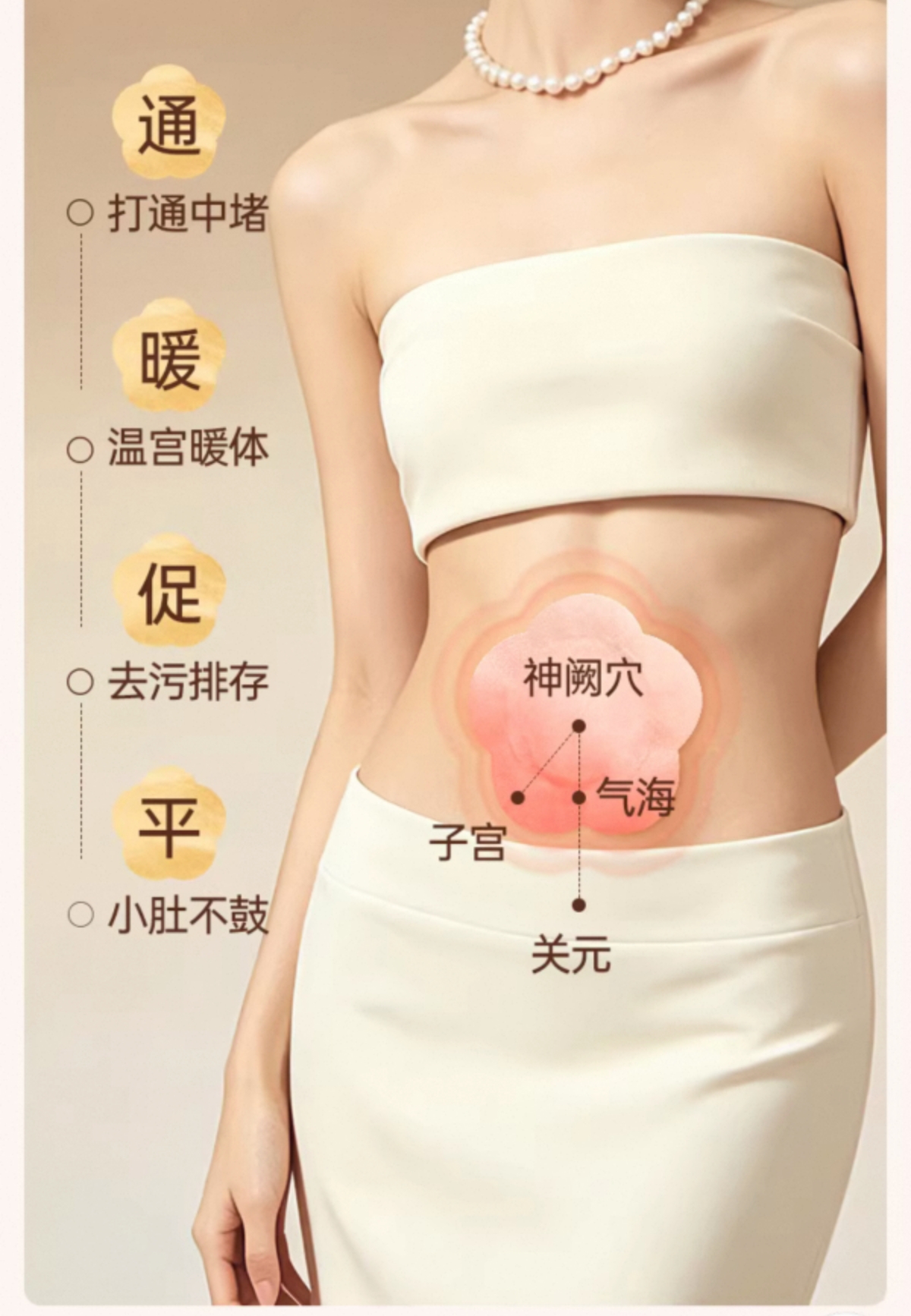文章插图