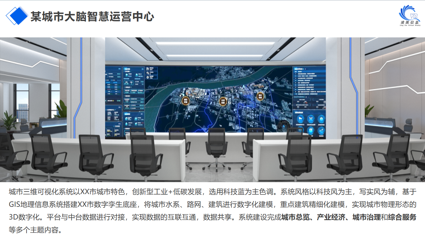 文章插图