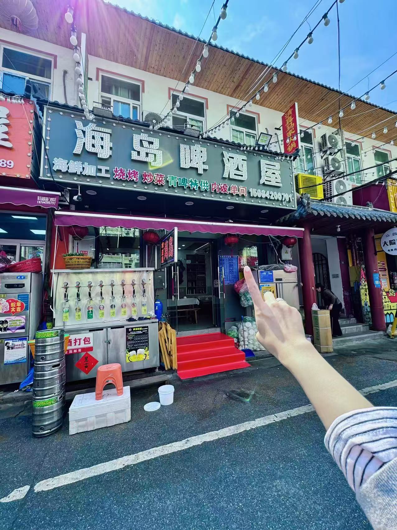 文章插图